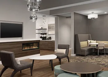 Residence Inn by Marriott Kenwood Cincinnati hotel thumbnail 2