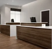 Residence Inn by Marriott Kenwood Cincinnati hotel detail image 4
