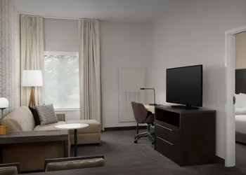 Residence Inn by Marriott Kenwood Cincinnati hotel thumbnail 6