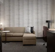 Residence Inn by Marriott Kenwood Cincinnati hotel detail image 7