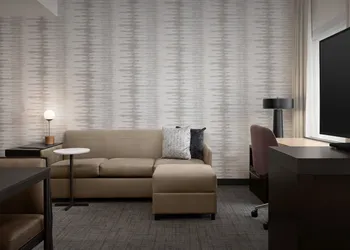 Residence Inn by Marriott Kenwood Cincinnati hotel thumbnail 7