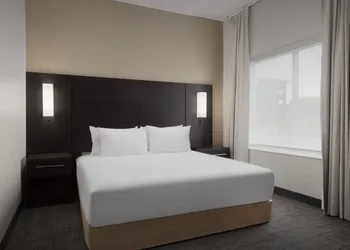 Residence Inn by Marriott Kenwood Cincinnati hotel thumbnail 8