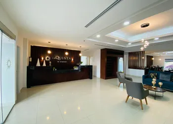 La Quinta by Wyndham Reynosa hotel thumbnail 2