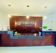 La Quinta by Wyndham Reynosa hotel detail image 3