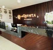 La Quinta by Wyndham Reynosa hotel detail image 4