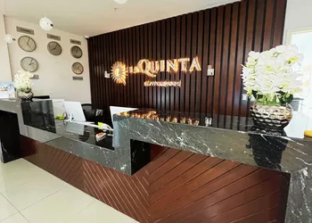 La Quinta by Wyndham Reynosa hotel thumbnail 4
