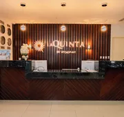 La Quinta by Wyndham Reynosa hotel detail image 5