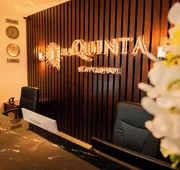 La Quinta by Wyndham Reynosa hotel detail image 7
