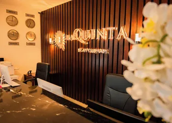 La Quinta by Wyndham Reynosa hotel thumbnail 7
