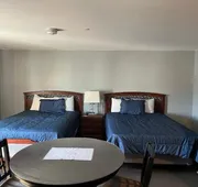 Gamble Farm Inn and Suites hotel detail image 4