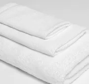 Americas Best Value Inn Asheville hotel detail image 4