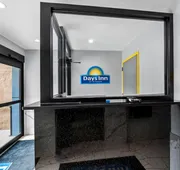 Days Inn by Wyndham New York Chinatown hotel detail image 3