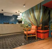 Vista Express Guadalajara Expo SureStay Collection by BW hotel detail image 4