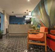 Vista Express Guadalajara Expo SureStay Collection by BW hotel detail image 5