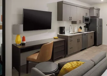WaterWalk Extended Stay by Wyndham Jacksonville Deerwood Pk hotel thumbnail 8