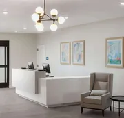 WaterWalk Extended Stay by Wyndham Jacksonville Deerwood Pk hotel detail image 3