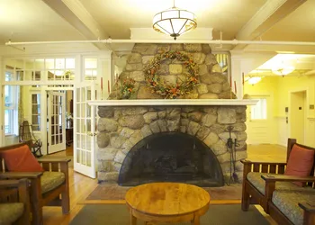 Silver Bay YMCA Inn and Conference Center hotel thumbnail 2