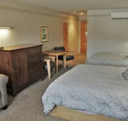 Silver Bay YMCA Inn and Conference Center hotel detail image 4