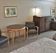 Silver Bay YMCA Inn and Conference Center hotel detail image 5