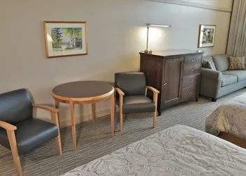 Silver Bay YMCA Inn and Conference Center hotel thumbnail 5