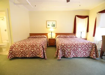 Silver Bay YMCA Inn and Conference Center hotel thumbnail 6