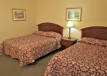 Silver Bay YMCA Inn and Conference Center hotel thumbnail 7