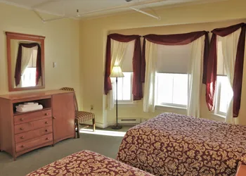 Silver Bay YMCA Inn and Conference Center hotel thumbnail 8
