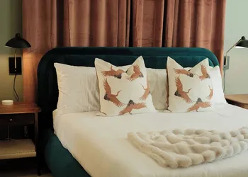 The MOD hotel thumbnail 3