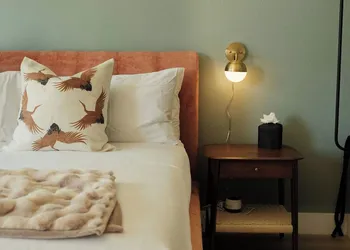The MOD hotel thumbnail 4