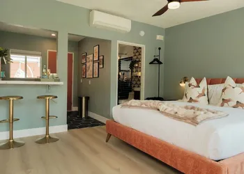 The MOD hotel thumbnail 5
