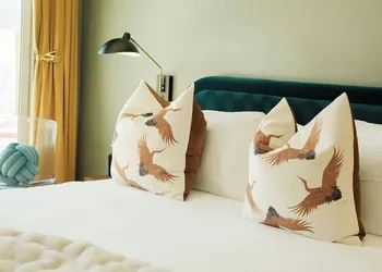 The MOD hotel thumbnail 6