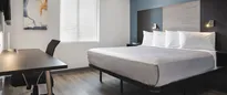 Hotel thumbnail 2