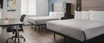 Hotel thumbnail 5