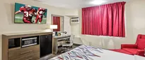 Hotel thumbnail 5