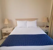 Beaufort Harbour Suites hotel detail image 3