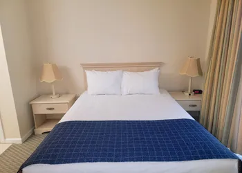 Beaufort Harbour Suites hotel thumbnail 3
