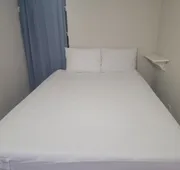 Beaufort Harbour Suites hotel detail image 4