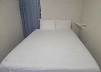 Beaufort Harbour Suites hotel thumbnail 4
