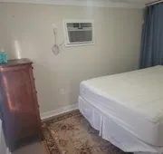 Beaufort Harbour Suites hotel detail image 5