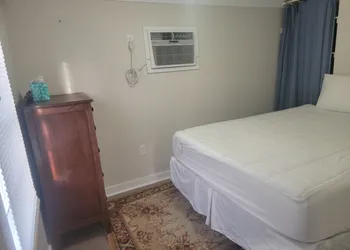 Beaufort Harbour Suites hotel thumbnail 5