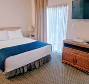 Beaufort Harbour Suites hotel detail image 7