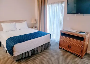 Beaufort Harbour Suites hotel thumbnail 7