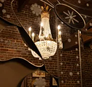 Hotel Cleo, Knoxville Downtown, a Tribute Portfolio Hotel hotel detail image 4