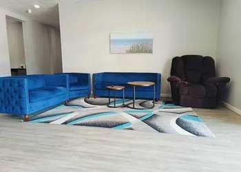 Champion Inn hotel thumbnail 5