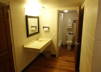 The Castle Inn hotel thumbnail 6
