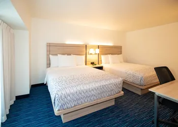 Orange Grove Inn hotel thumbnail 8