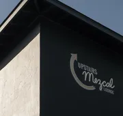 Ranch Motel hotel detail image 4