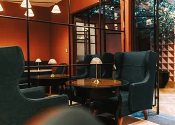 Casa Altata Hotel Boutique hotel thumbnail 7