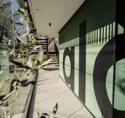 Hotel Alcalá Expo hotel detail image 4