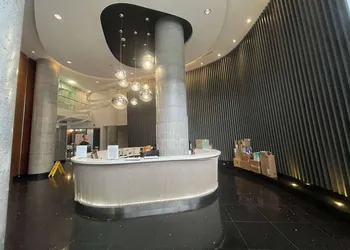 Waterfront Deluxe Residences hotel thumbnail 2
